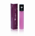 Perfumetka 33 ml, zamiennik / odpowiednik Lacoste Love of Pink