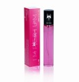Perfumetka 33 ml, zamiennik / odpowiednik Lacoste Touch of Pink