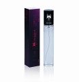 Perfumetka 33 ml, zamiennik / odpowiednik Lancome Hypnose