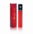 Perfumetka 33 ml, zamiennik / odpowiednik Lancome Magnifique