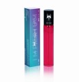 Perfumetka 33 ml, zamiennik / odpowiednik Paco Rabanne Black XS