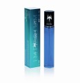 Perfumetka 33 ml, zamiennik / odpowiednik Thierry Mugler Angel