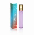 Perfumetka 33 ml, zamiennik / odpowiednik Versace Bright Crystal