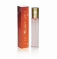 Perfumetka 33 ml, zamiennik / odpowiednik Versace Vanitas