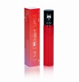 Perfumetka 33 ml, zamiennik / odpowiednik Kenzo Flower Tag