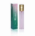 Perfumetka 33 ml, zamiennik / odpowiednik Escada Desire Me