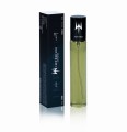 Perfumetka 33 ml, zamiennik / odpowiednik Chanel No. 19 Poudre