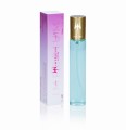 Perfumetka 33 ml, zamiennik / odpowiednik Armani Acqua di Gioia