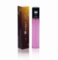 Perfumetka 33 ml, zamiennik / odpowiednik Lacoste Joy of Pink