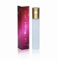 Perfumetka 33 ml, zamiennik / odpowiednik Calvin Klein One Shock