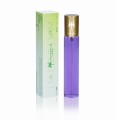 Perfumetka 33 ml, zamiennik / odpowiednik Thierry Mugler Alien