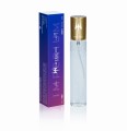 Perfumetka 33 ml, zamiennik / odpowiednik Diesel Fuel For Life