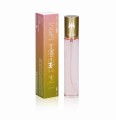 Perfumetka 33 ml, zamiennik / odpowiednik Dior Miss Dior Cherie