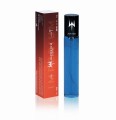 Perfumetka 33 ml, zamiennik / odpowiednik Dior Addict