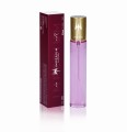 Perfumetka 33 ml, zamiennik / odpowiednik Dior Addict 2