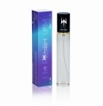 Perfumetka 33 ml, zamiennik / odpowiednik Mexx New Look