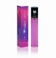 Perfumetka 33 ml, zamiennik / odpowiednik Bruno Banani Pure Woman