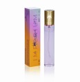 Perfumetka 33 ml, zamiennik / odpowiednik Guerlain La Petite Robe Noire