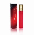 Perfumetka 33 ml, zamiennik / odpowiednik Dior Hypnotic Poison
