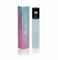 perfumetka-imperium-n114-zapach-inspirowany-code-luna-giorgio-armani.jpg