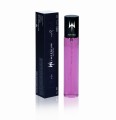 Perfumetka 33 ml, zamiennik / odpowiednik Elle*
