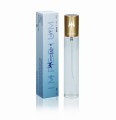 Perfumetka 33 ml, zamiennik / odpowiednik Valentino Donna