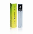 Perfumetka 33 ml, zamiennik / odpowiednik Chloe See by Chloe