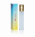 Perfumetka 33 ml, zamiennik / odpowiednik Hugo Boss Jour Pour Femme