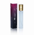 Perfumetka 33 ml, zamiennik / odpowiednik Yves Saint Laurent La Nuit