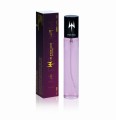 Perfumetka 33 ml, zamiennik / odpowiednik Davidoff Cool Water Sea Rose