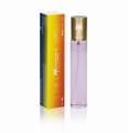 Perfumetka 33 ml, zamiennik / odpowiednik Lacoste - Eau de Lacoste