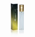Perfumetka 33 ml, zamiennik / odpowiednik Chanel Coco Noir