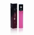 Perfumetka 33 ml, zamiennik / odpowiednik Cacharel Amor Amor In a Flash