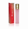 Perfumetka 33 ml, zamiennik / odpowiednik Dior Addict Eau Delice