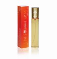 Perfumetka 33 ml, zamiennik / odpowiednik DIOR Dolce Vita