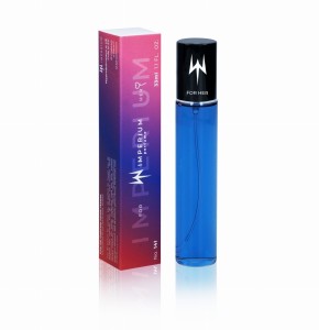Imperium N141 – zapach inspirowany Pour Femme Sensuelle*