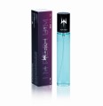 Perfumetka 33 ml, zamiennik / odpowiednik Dolce&amp;Gabbana Dolce