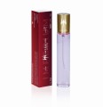 Perfumetka 33 ml, zamiennik / odpowiednik CHANEL CHANCE EAU TENDRE