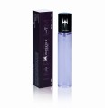 Perfumetka 33 ml, zamiennik / odpowiednik Lanvin Éclat d'Arpège