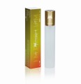 Perfumetka 33 ml, zamiennik / odpowiednik Emporio Armani She