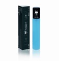 Perfumetka 33 ml, zamiennik / odpowiednik MOSCHINO I LOVE LOVE