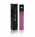 Perfumetka 33 ml, zamiennik / odpowiednik Versace Crystal Noir