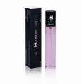 Perfumetka 33 ml, zamiennik / odpowiednik Calvin Klein Endless Euphoria