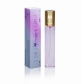 Perfumetka 33 ml, zamiennik / odpowiednik Mugler Alien Eau Extraordinaire