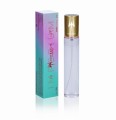 Perfumetka 33 ml, zamiennik / odpowiednik Dior  L`Eau