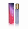 Perfumetka 33 ml, zamiennik / odpowiednik Givenchy Ange Ou Demon