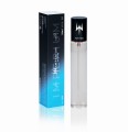Perfumetka 33 ml, zamiennik / odpowiednik Calvin Klein Reveal