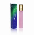 Perfumetka 33 ml, zamiennik / odpowiednik Hugo Boss Ma Vie Pour Femme
