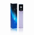 Perfumetka 33 ml, zamiennik / odpowiednik Carolina Herrera 212 Vip Rose