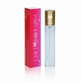 Perfumetka 33 ml, zamiennik / odpowiednik DKNY My NY